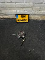 piaggio iget onsteking, Fietsen en Brommers, Ophalen of Verzenden, Zo goed als nieuw, Blok, Piaggio