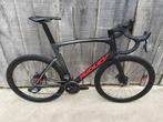 Ridley Noah maat large, Overige merken, Carbon, Ophalen of Verzenden, Zo goed als nieuw