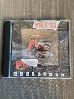 Michael W. Smith - Christmas CD, Ophalen of Verzenden, Zo goed als nieuw, Kerst