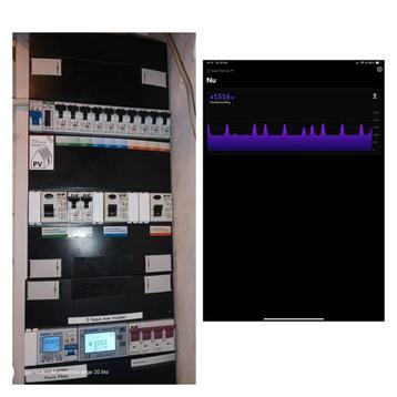 Elektricien Beschikbaar eerlijk prijs 0640890099 911 Elektra beschikbaar voor biedingen