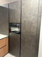 Gloednieuwe keuken kasten, Huis en Inrichting, Keuken | Keukenelementen, Ophalen, Overige kleuren, 200 cm of meer, 50 tot 100 cm