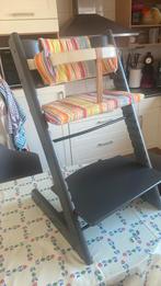 TRIP TRAP KINDERSTOEL TRIPP TRAPP, Ophalen, Gebruikt, Meegroeistoel