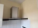 OK. OHO9216S Krachtige afzuigkap - Zo goed als nieuw!, Ophalen, Onderbouw afzuigkap, Zo goed als nieuw, Inbouw