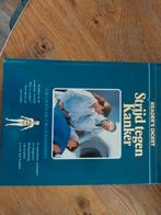 Reader's Digest Gezondheidsboeken - Nieuwstaat!, Boeken, Ophalen, Nieuw, Reader's Digest