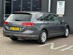 Volkswagen Passat Variant 1.4 TSI Comfortline/1STE EIG/NAVI/, 65 €/maand, Gebruikt, 4 cilinders, Electronic Stability Program (ESP)