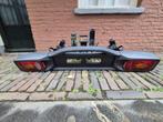 Bosal Twinny Load CK (afneembare trekhaak), Auto diversen, Ophalen, Brede banden, Zo goed als nieuw, 2 fietsen