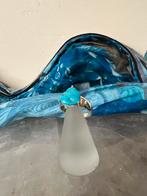 Turkoois turquoise sleeping beauty Arizona geluk zeldzaam, 18 tot 19, Blauw, Nieuw, Ophalen of Verzenden