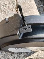 König XG Cross 251 Sneeuwkettingen, Ophalen of Verzenden, Nieuw