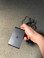 Playstation TV / PS vita, Spelcomputers en Games, 1 speler, Racen en Vliegen, Ophalen of Verzenden, Zo goed als nieuw