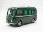 Dinky Toy GB 968 Commer B.BC. T.V. Roving Eye camerawagen., Ophalen of Verzenden