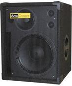 Te koop gevraagd: Accu Groove El Whappo, Ophalen of Verzenden, Zo goed als nieuw, 100 watt of meer