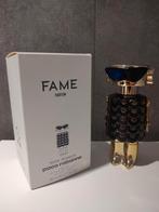 Paco Rabanne Fame 80ml Parfum, Sieraden, Tassen en Uiterlijk, Uiterlijk | Parfum, Nieuw, Ophalen of Verzenden