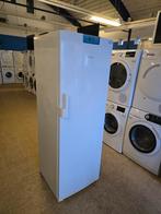 Bosch XL vrijstaande vrieskast | A+ | No Frost | Garantie ✅️, Jirnsum, 160 cm of meer, Zo goed als nieuw, Energieklasse A of zuiniger