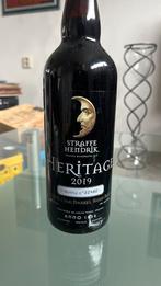 Straffe Hendrik Heritage 2019, Verzamelen, Ophalen, Zo goed als nieuw, Overige merken
