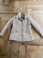 Prachtige tussenjas van Fuchs en schmitt, Kleding | Dames, Jasjes, Kostuums en Pakken, Ophalen of Verzenden, Zo goed als nieuw