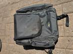 Ridgemonkey hunter 750 rucksack, Ophalen of Verzenden, Nieuw, Overige typen