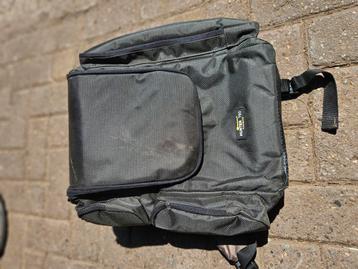 Ridgemonkey hunter 750 rucksack beschikbaar voor biedingen