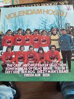 Volendam Hoog! LP - Diverse Artiesten, Ophalen of Verzenden, Zo goed als nieuw, 12 inch