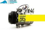 Aircopomp airco compressor ALLE Chrysler Tel.0638273042, Ophalen of Verzenden