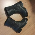 Dames Sidi  motorlaarzen maat 37., Motoren, Kleding | Motorkleding, Ophalen of Verzenden, Tweedehands, Dames, Laarzen