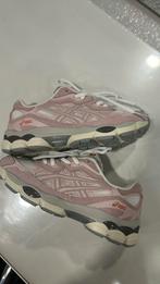 Asics rose water, Ophalen of Verzenden