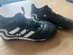 Adidas Copa Turf Voetbalschoenen - Maat 44 2/3, Gebruikt, Maat XS of kleiner, Schoenen, Ophalen of Verzenden