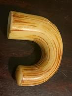 Wandelstok handvat, Ophalen of Verzenden