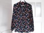 BLOUSE   IN    TWO      MAAT     L., Kleding | Dames, Ophalen of Verzenden, Zo goed als nieuw, Maat 38/40 (M)