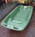 Bic boot 2.45., Watersport en Boten, Accessoires en Onderhoud, Ophalen, Zo goed als nieuw, Overige typen