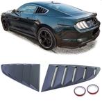 Achterraam Lamellen Geschikt Voor Ford Mustang MK6 Coupe 201, Verzenden