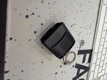 OBDeleven 2 – Zo goed als nieuw beschikbaar voor biedingen