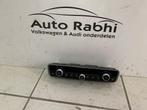 Audi A3 8V climate Controle unit 8V0820043S, Auto-onderdelen, Gebruikt, Ophalen of Verzenden