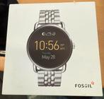 Fossil Q Wander smartwatch Nieuw!, Ophalen of Verzenden, Nieuw