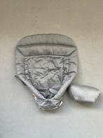 Newborn insert verkleinkussen ergobaby draagzak, Overige merken, Overige typen, Ophalen of Verzenden, Zo goed als nieuw
