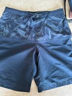Zwem short ,🩳 Nieuw 🏊‍♂️🏊‍♂️“”, Ophalen of Verzenden, Maat 56/58 (XL)