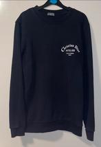 Zwarte Christian Dior Atelier Trui, Kleding | Heren, Truien en Vesten, Christian Dior, Zwart, Ophalen of Verzenden, Zo goed als nieuw