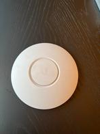 Ubiquiti UniFi nanoHD Access Point, Computers en Software, Accesspoints, Ophalen of Verzenden, Gebruikt
