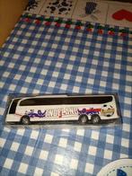 Engeland voetbal spelers bus Nieuw, Verzamelen, Ophalen of Verzenden, Nieuw, Buitenlandse clubs