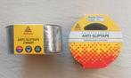 Anti-slip tape isolatie en afdichting, Doe-het-zelf en Verbouw, Isolatie en Afdichting, Overige materialen, Nieuw, Minder dan 5 m²