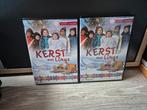 Kerst met Linus - Kro Kindertijd 3dvd box, Cd's en Dvd's, Alle leeftijden, Ophalen of Verzenden, Zo goed als nieuw, Drama
