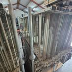 overtoom grootvakstelling 265 - 80 - 200cm 300kg per legbord, Ophalen