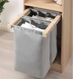 Komplement uittrekbare opbergzak Ikea Paxkast Wit!, Huis en Inrichting, Kasten | Kledingkasten, Ophalen, 50 tot 100 cm, Zo goed als nieuw