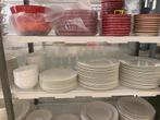 Serax Passe Partout Collectie: Set voor Uw Tafel!, Huis en Inrichting, Ophalen, Nieuw, Overige stijlen, Bord(en)