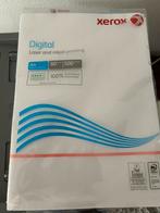 HP OfficeJet Pro 9012e Printer, Computers en Software, Printers, Printer, Ophalen of Verzenden, Zo goed als nieuw, HP