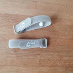 Armbanden tegen wagenziekte, Verzenden