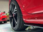 Volkswagen Golf 1.4 TSI 122PK R20 MAXTON Clima Cruise LEER, 1190 kg, Euro 5, Gebruikt, 122 pk