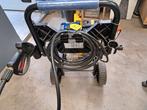 Ford hogedrukreiniger benzinemotor 186 bar nieuw, Ophalen of Verzenden, Nieuw