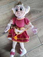 Efteling pop pardijn knuffel efteling

Prijs 15, Verzamelen, Efteling, Ophalen of Verzenden, Zo goed als nieuw, Beeldje of Poppetje