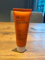 Collistar Attivi Puri Gel Masker, Overige kleuren, Gehele gezicht, Nieuw, Ophalen of Verzenden