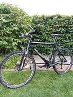 Massini Mountainbike, Fietsen en Brommers, Gebruikt, Hardtail, 45 tot 49 cm, Ophalen
